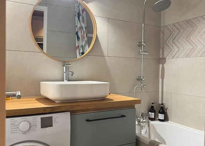 La Kabane Du Verdon Allos